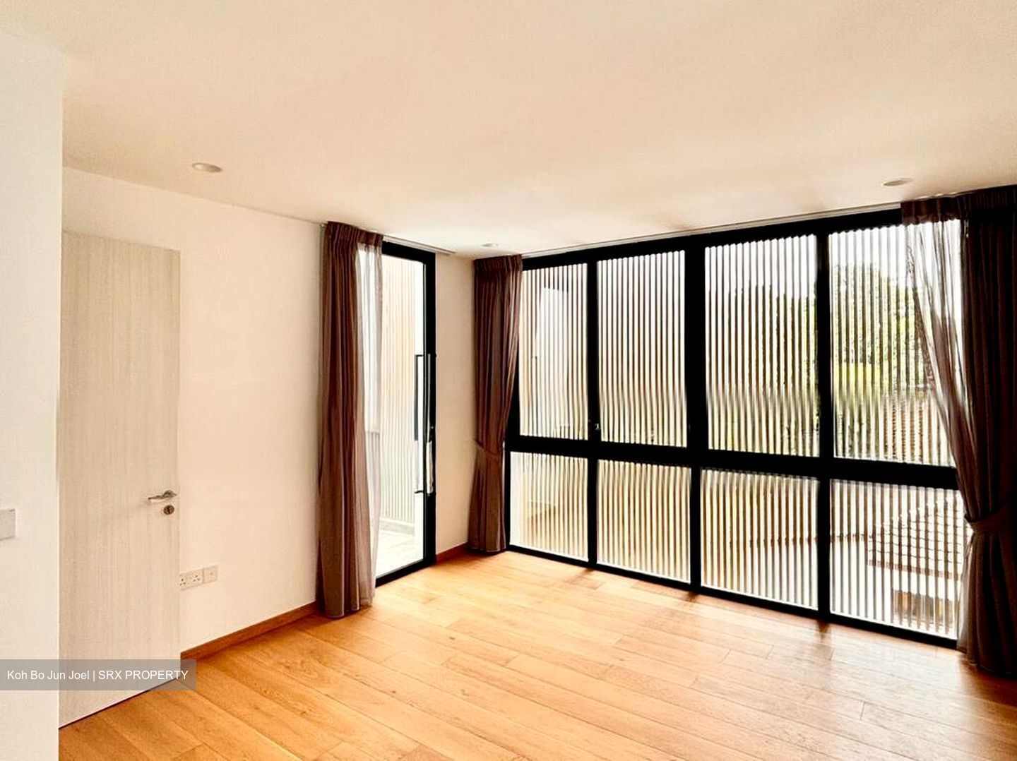 Jalan Kampong Chantek (D21), Detached #500655571